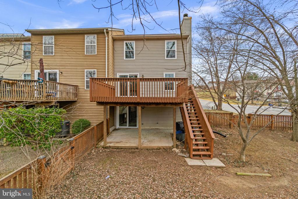 496 SILVER COURT