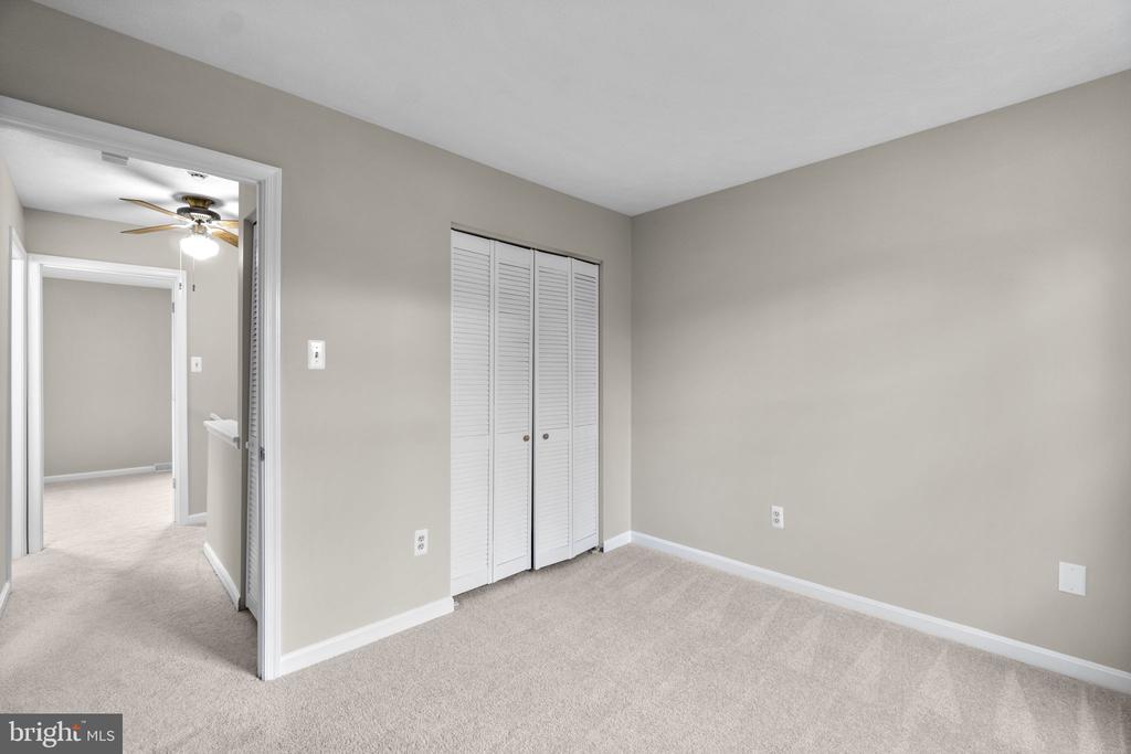 496 SILVER COURT