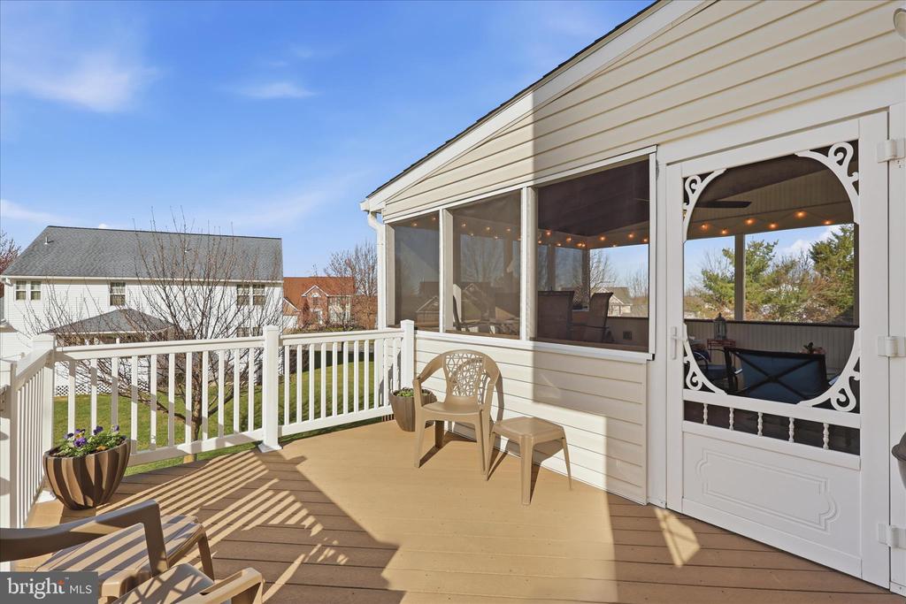 1410 SUMMER SWEET LANE
