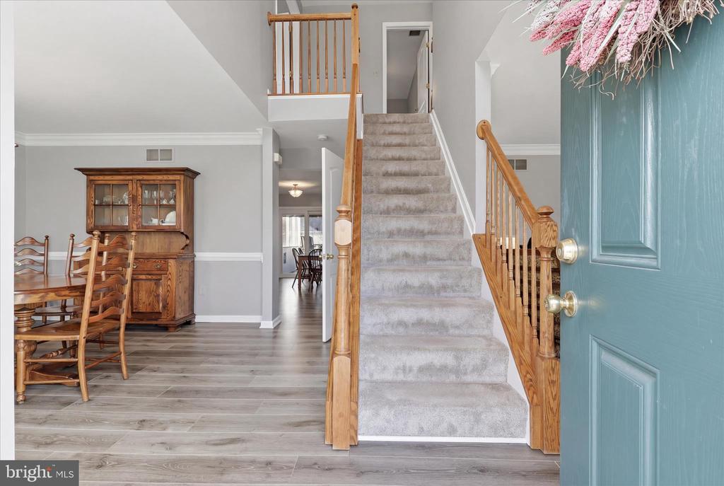 1410 SUMMER SWEET LANE