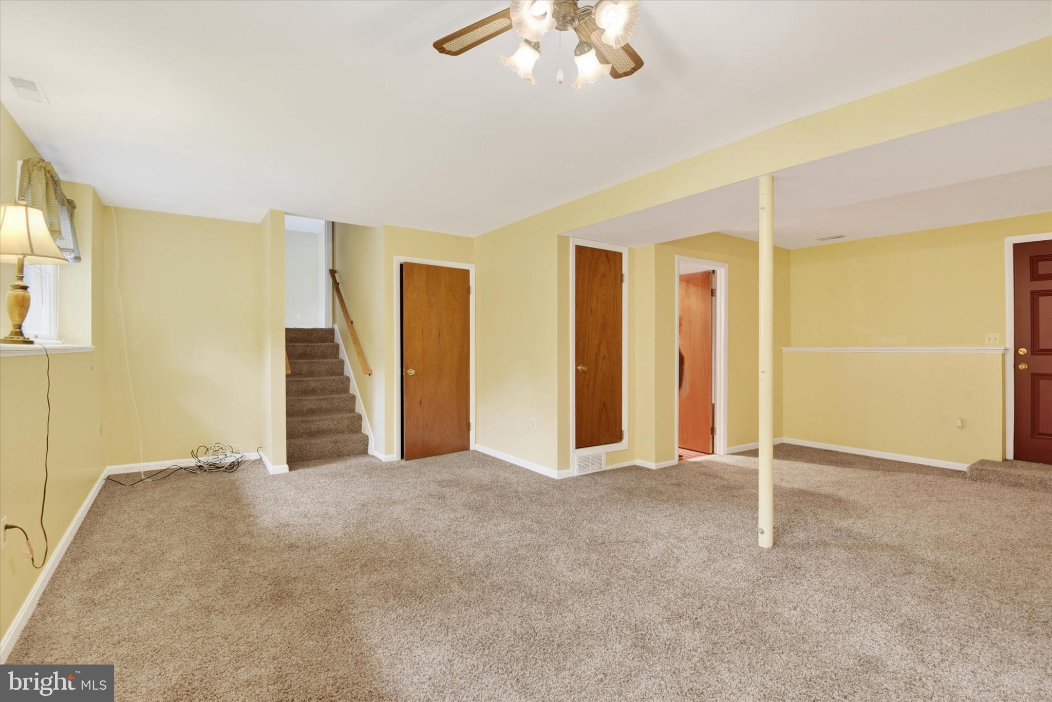 809 LUCABAUGH MILL ROAD