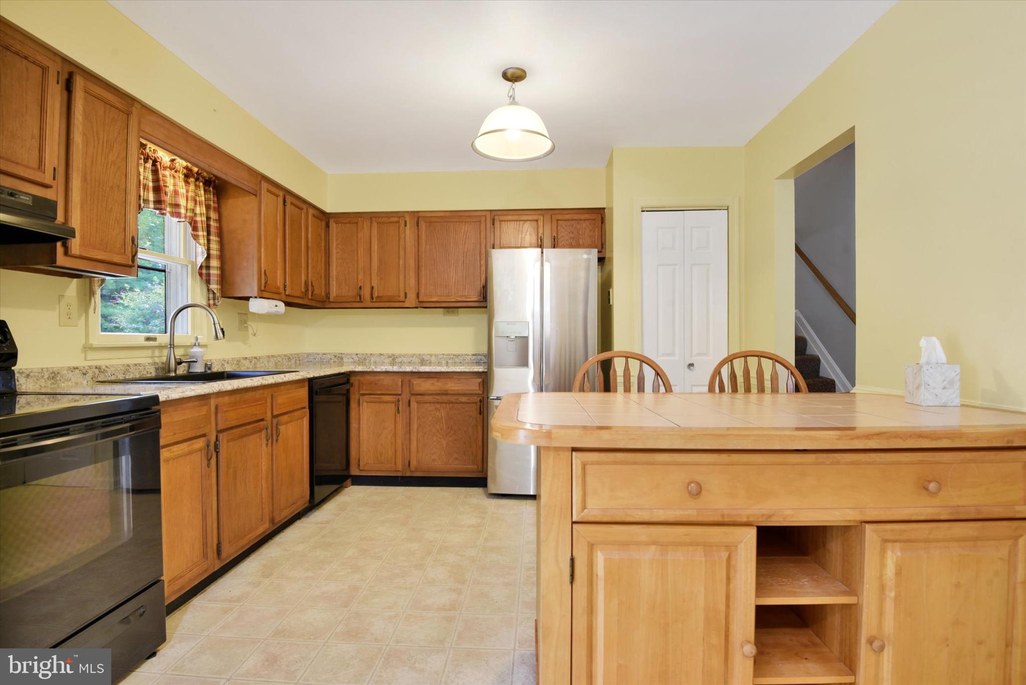 809 LUCABAUGH MILL ROAD