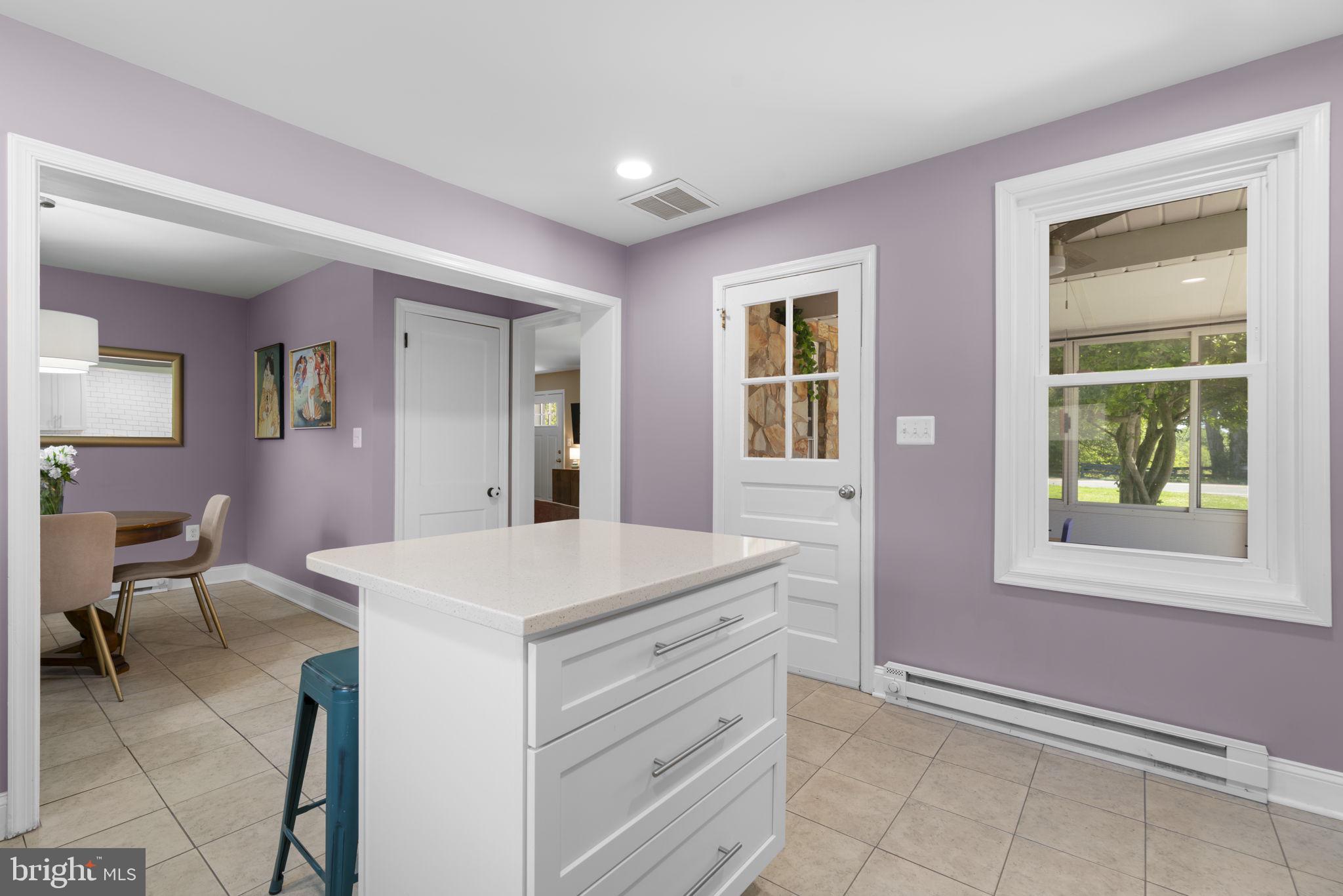 7546 WOODBINE ROAD