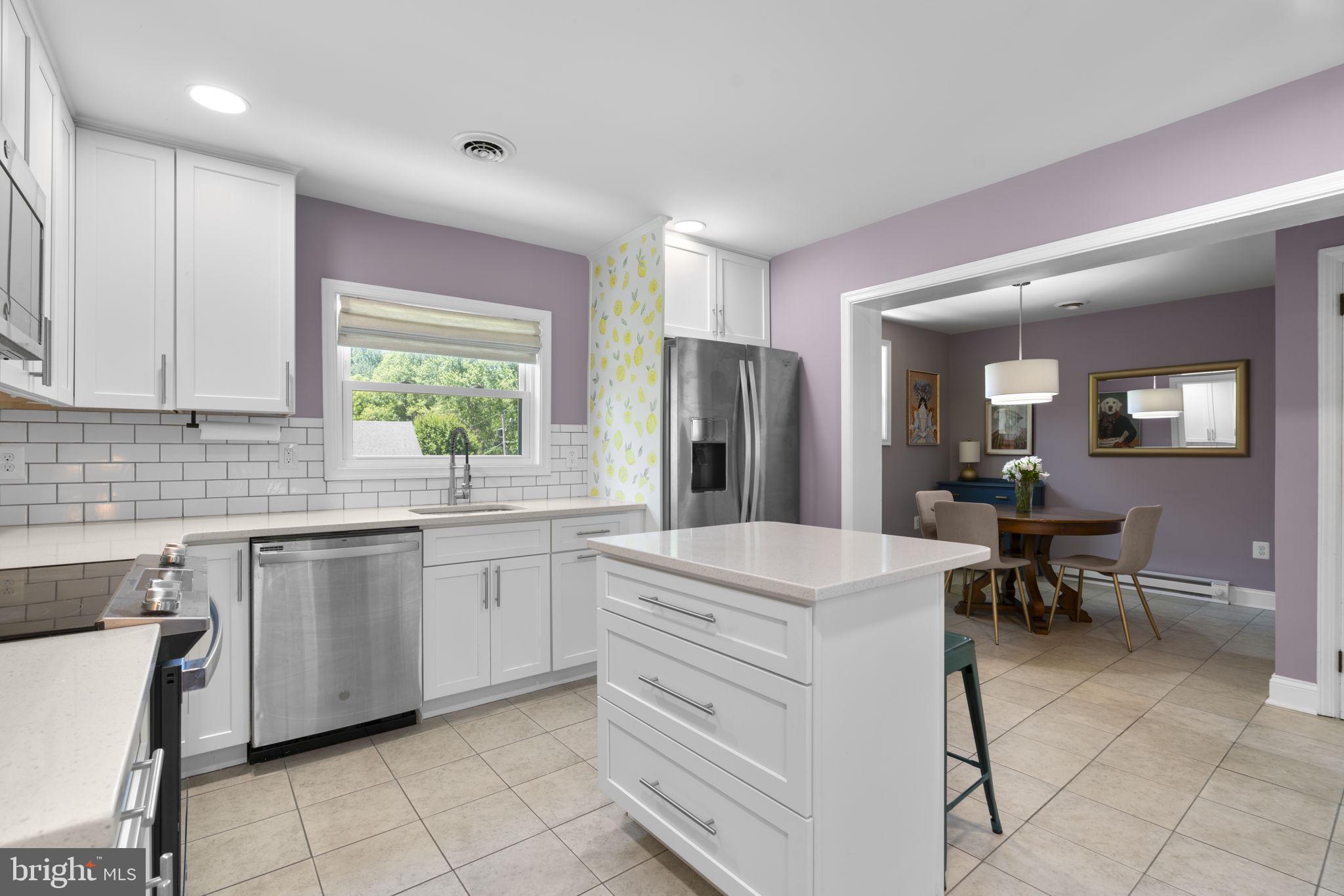 7546 WOODBINE ROAD