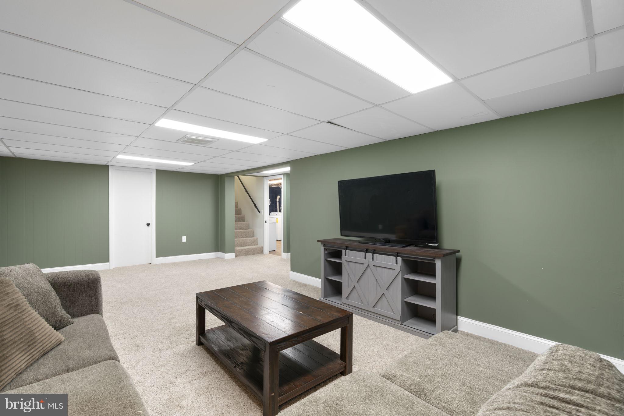 7546 WOODBINE ROAD