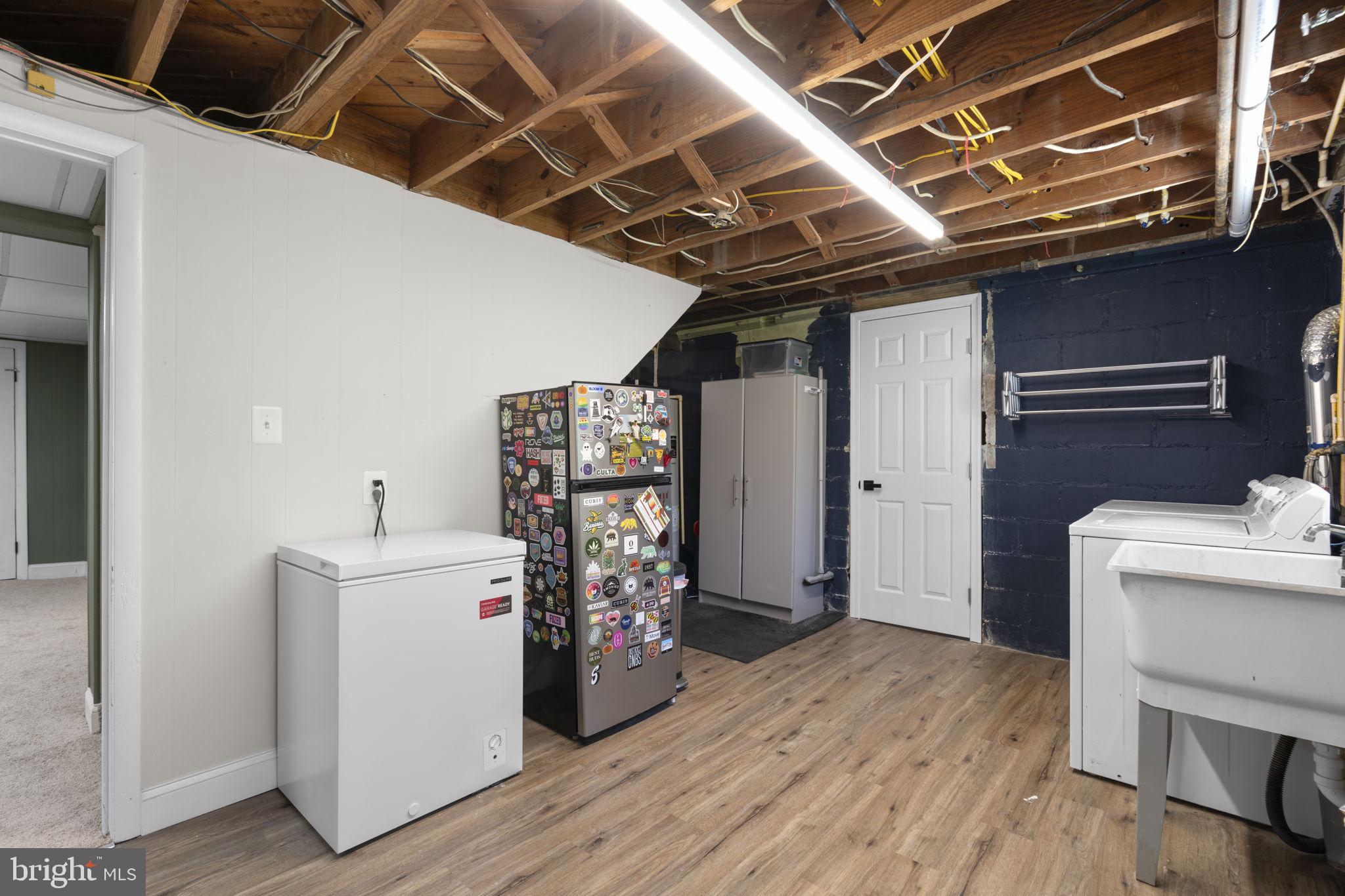 7546 WOODBINE ROAD