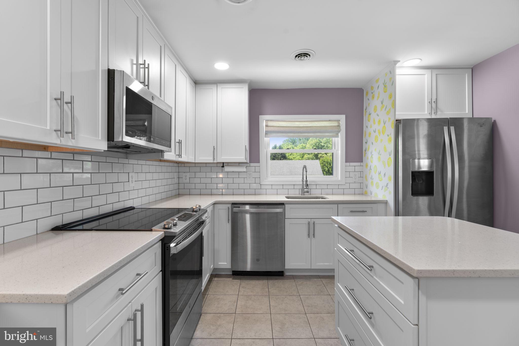 7546 WOODBINE ROAD