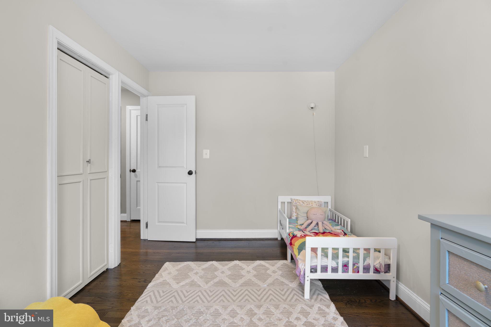 7546 WOODBINE ROAD