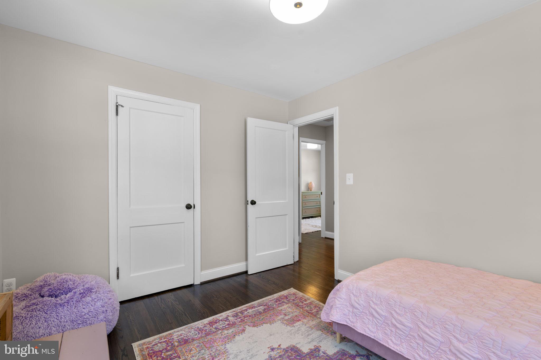 7546 WOODBINE ROAD