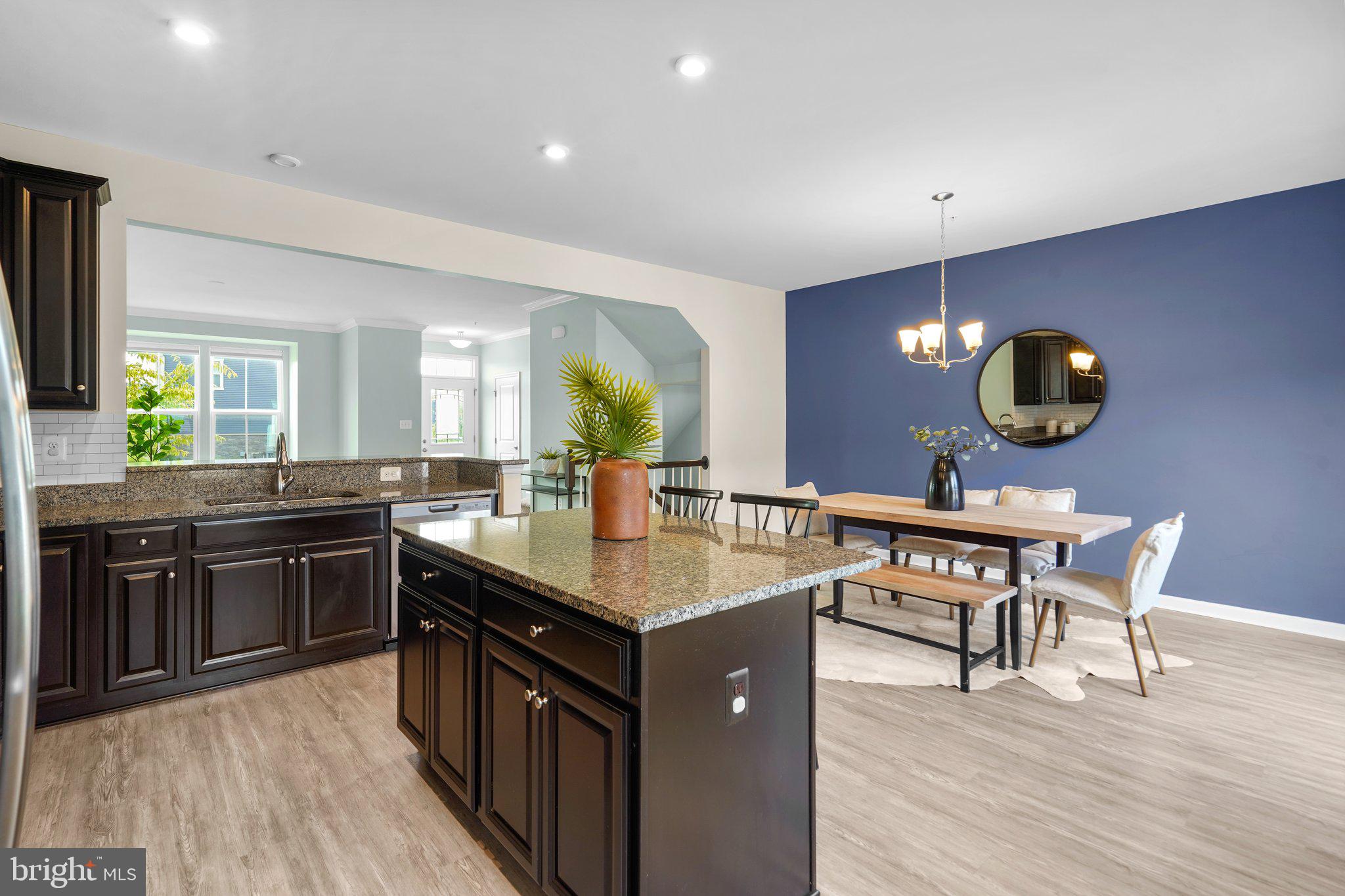 1177 Potomac View Pkwy