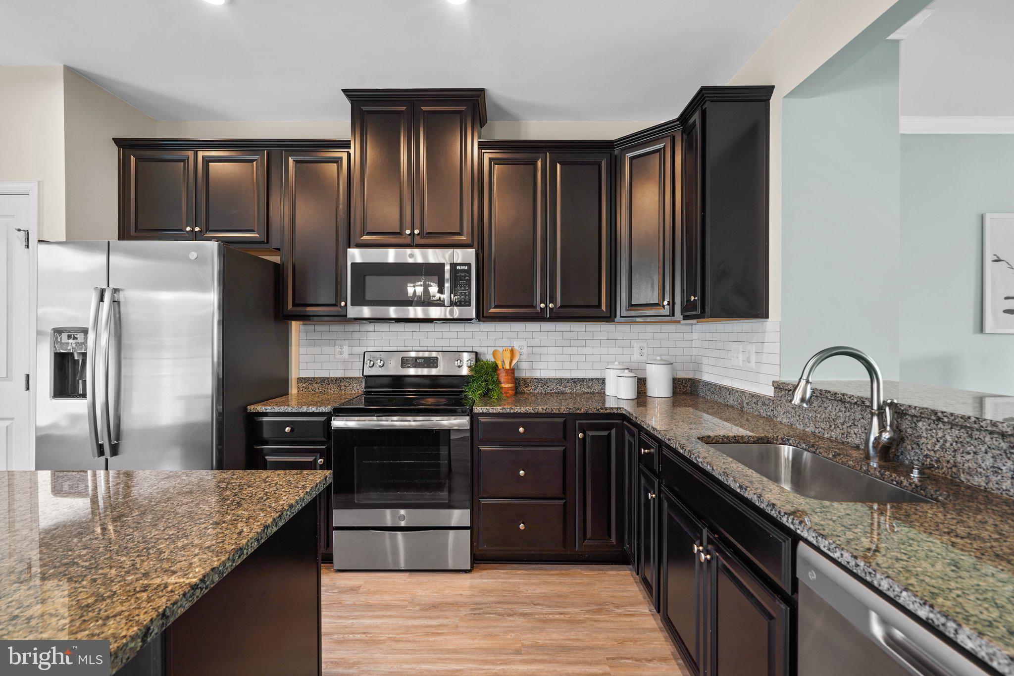 1177 Potomac View Pkwy