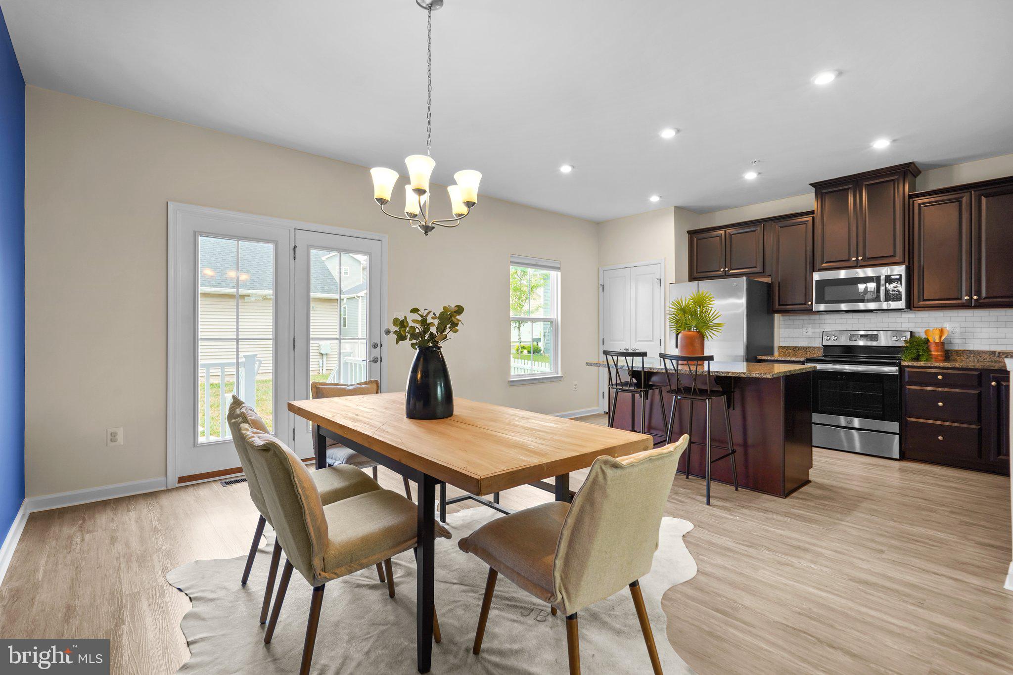 1177 Potomac View Pkwy