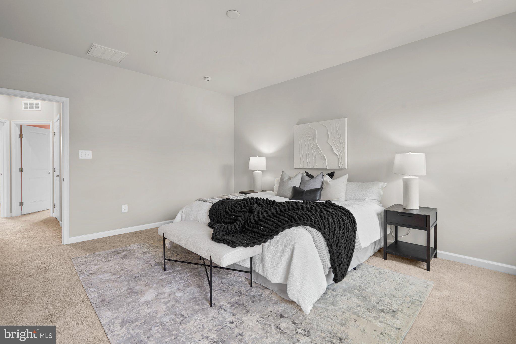 1177 Potomac View Pkwy