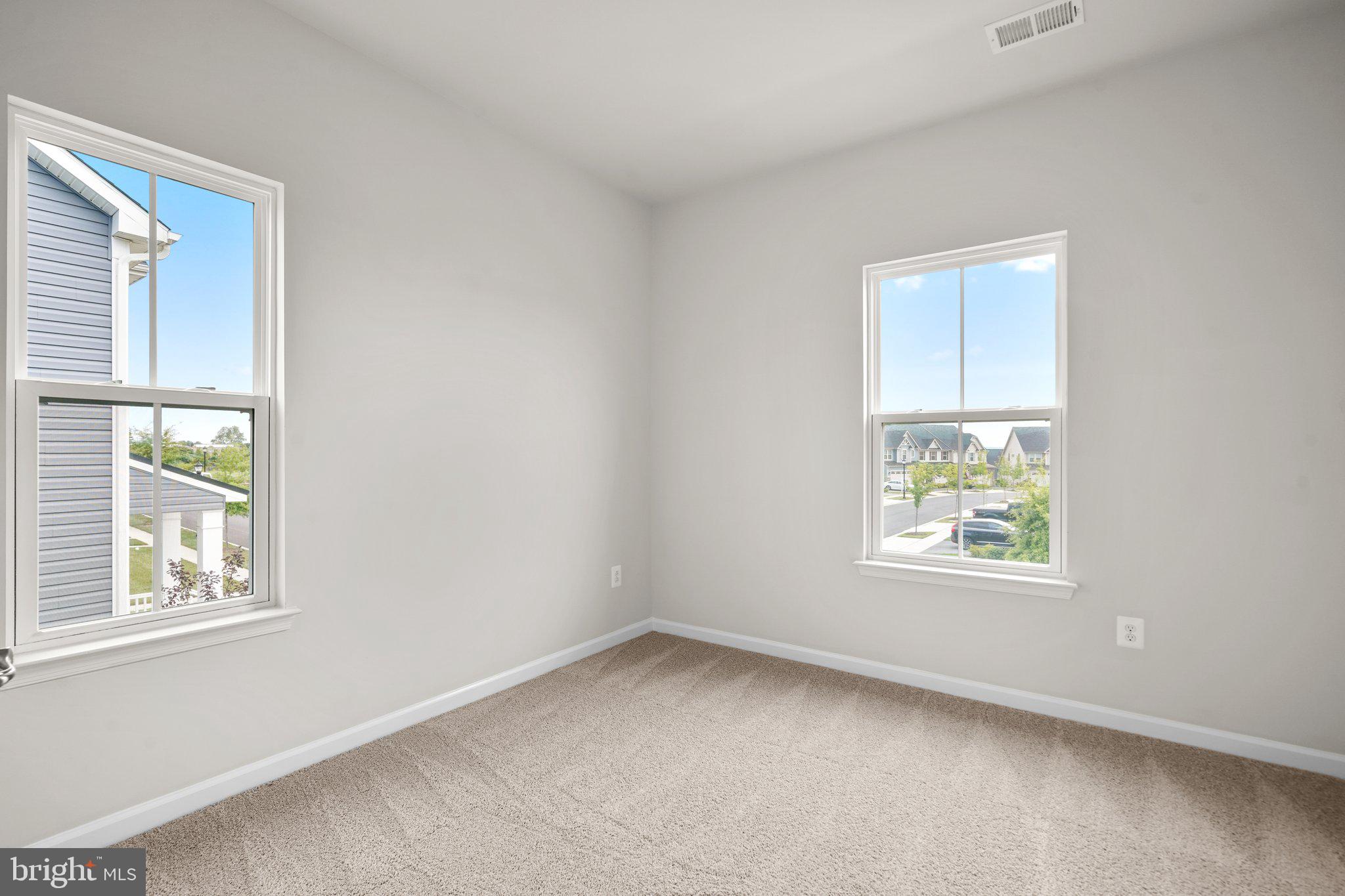 1177 Potomac View Pkwy