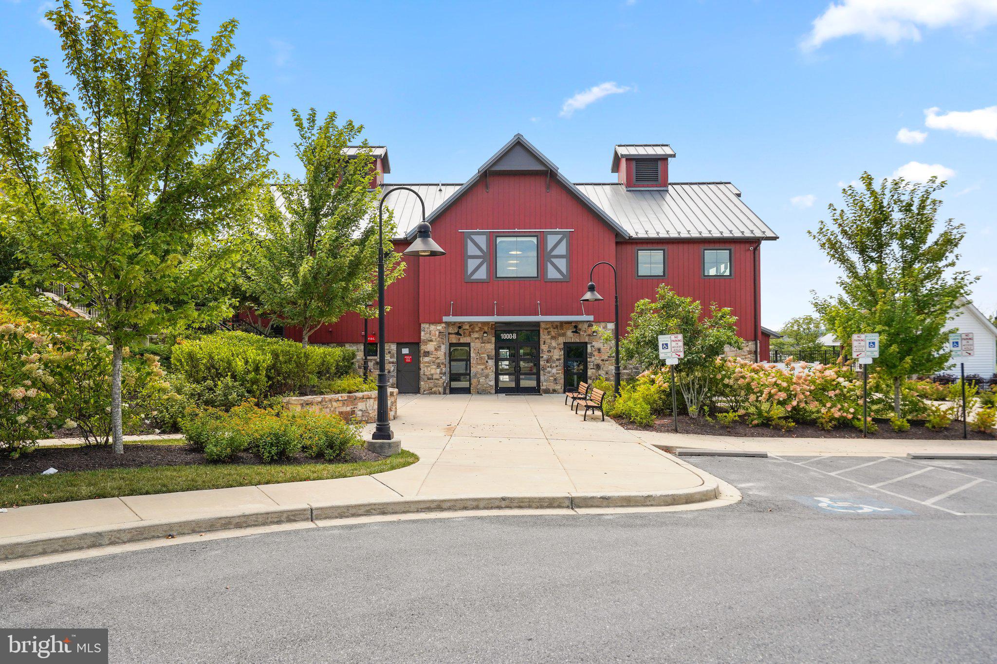1177 Potomac View Pkwy