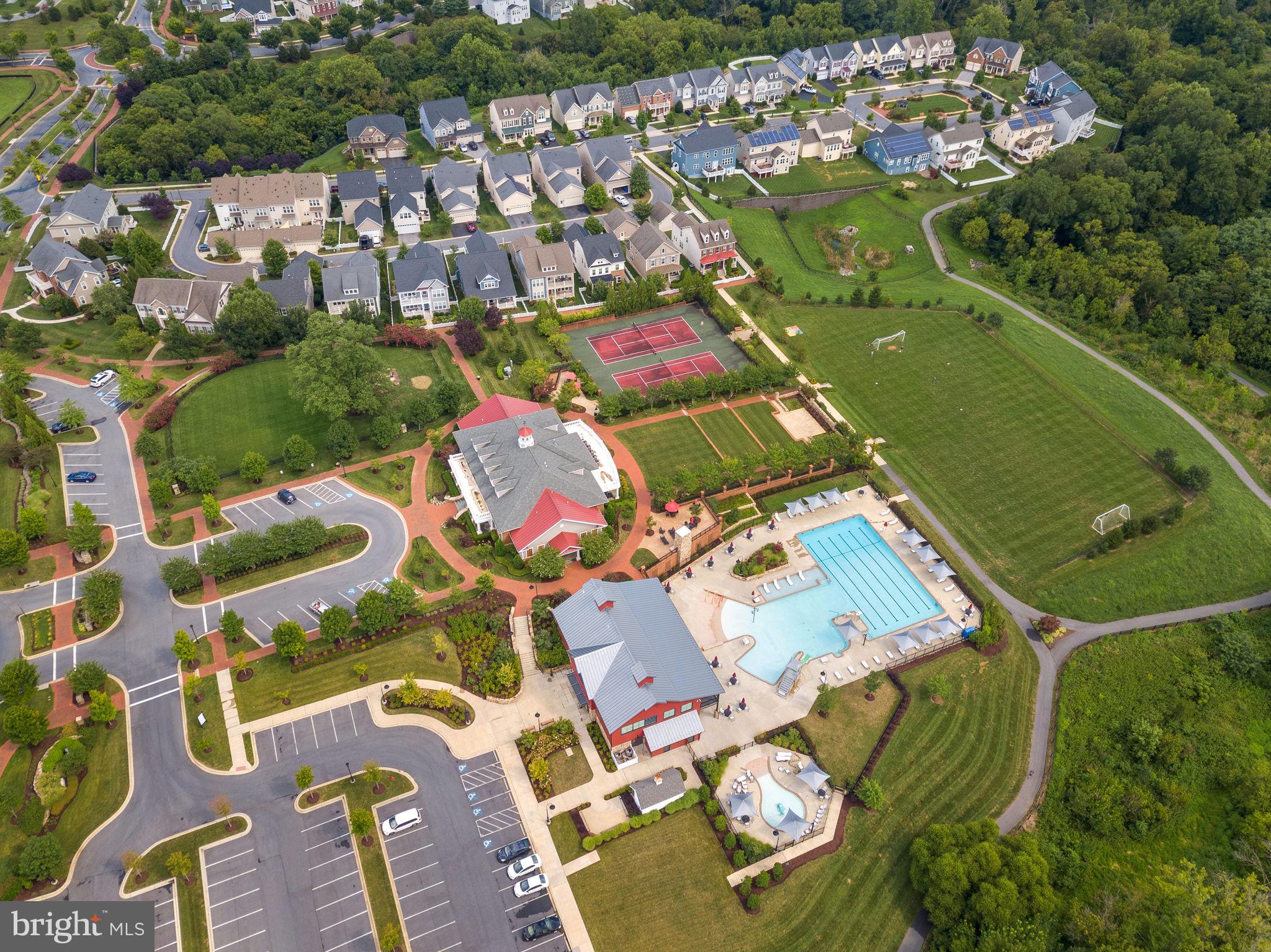 1177 Potomac View Pkwy