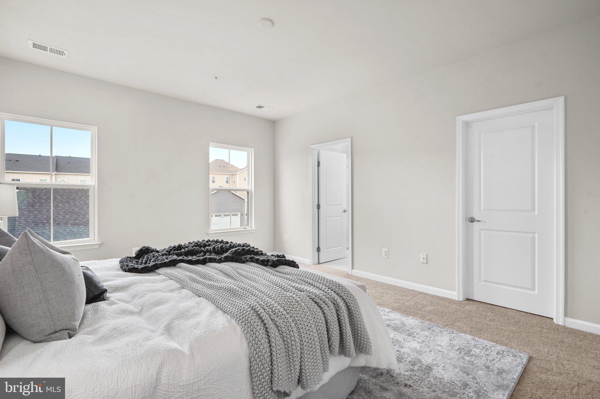 1177 Potomac View Pkwy
