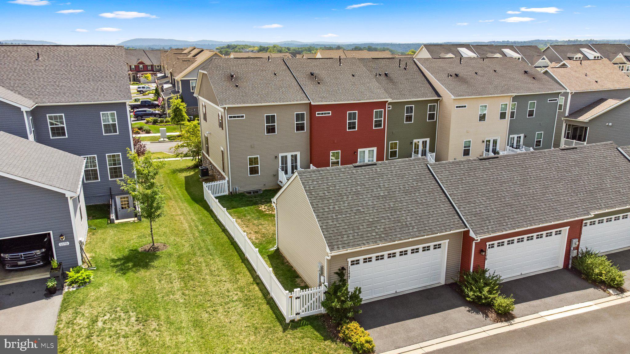 1177 Potomac View Pkwy