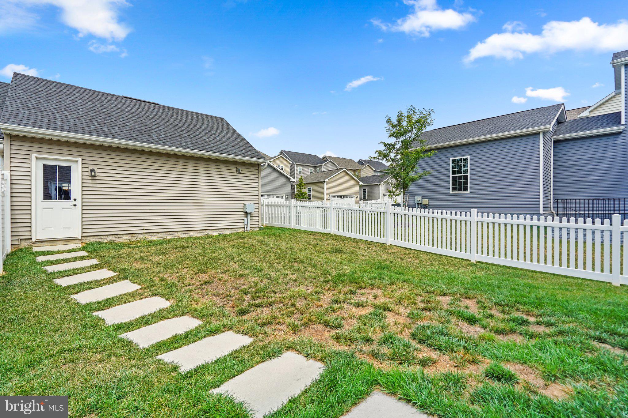1177 Potomac View Pkwy