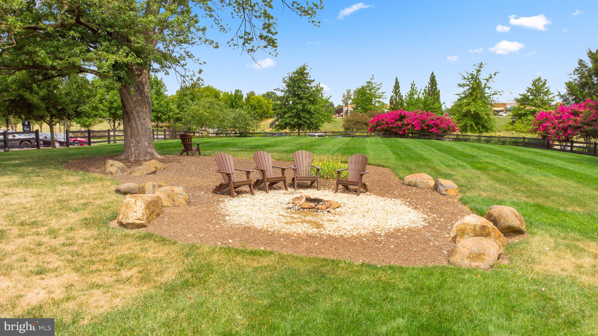 1177 Potomac View Pkwy