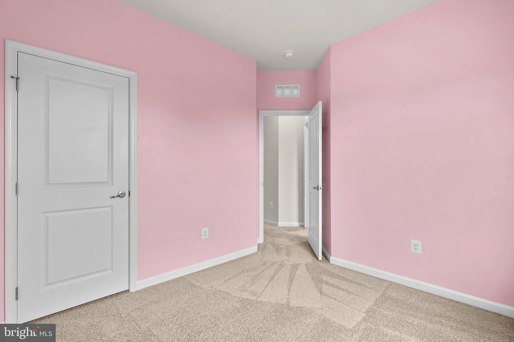 1177 Potomac View Pkwy