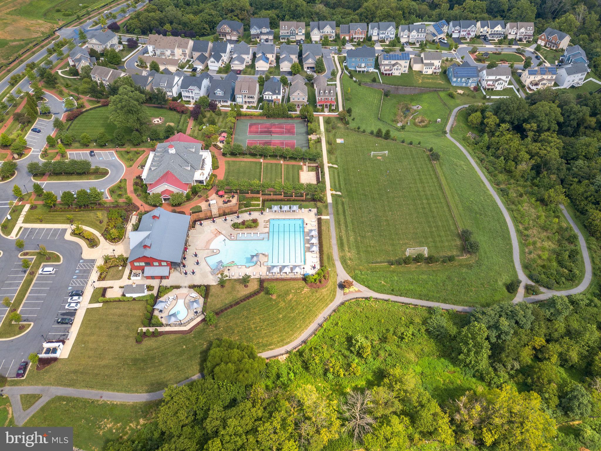 1177 Potomac View Pkwy