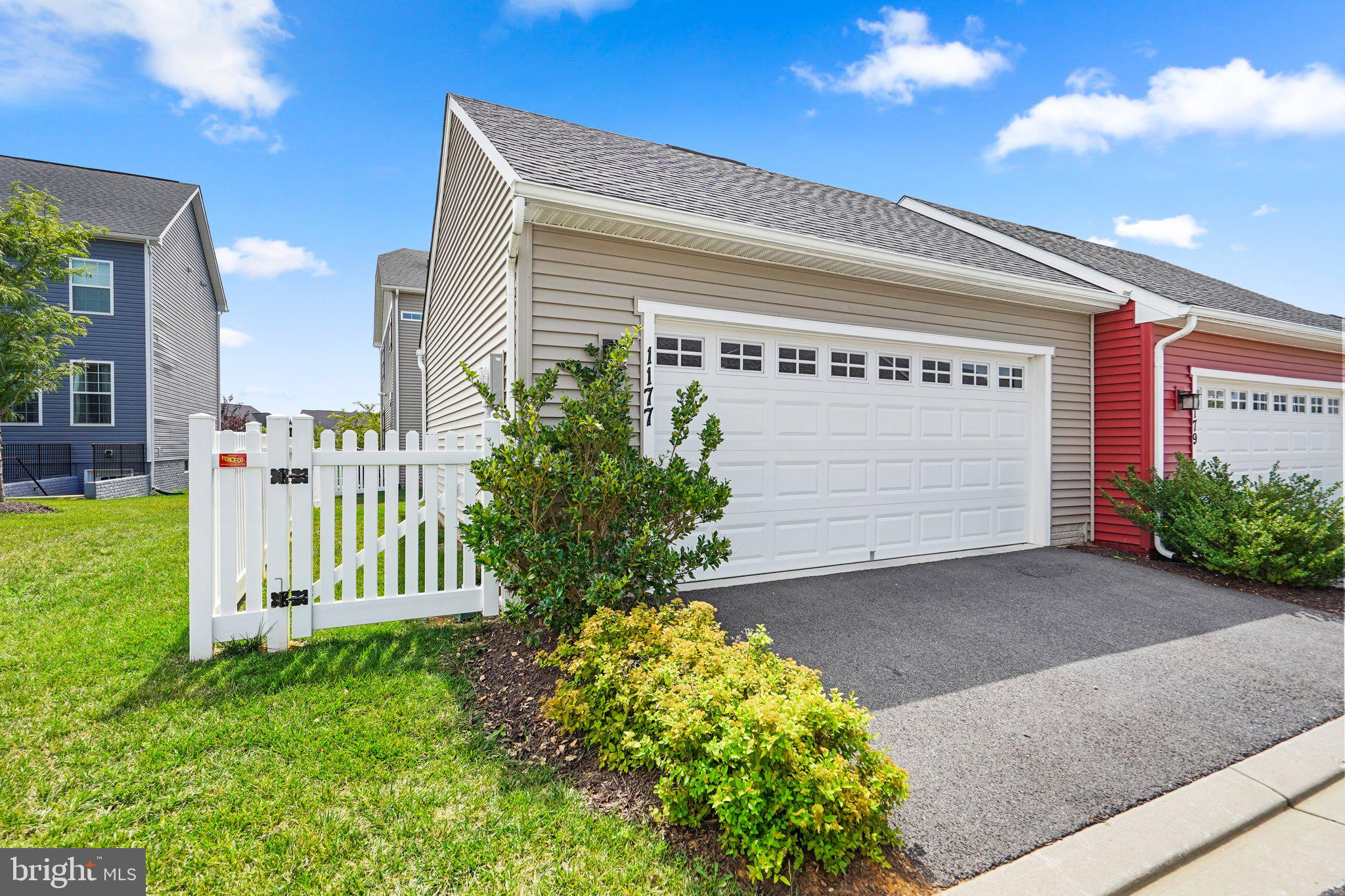 1177 Potomac View Pkwy