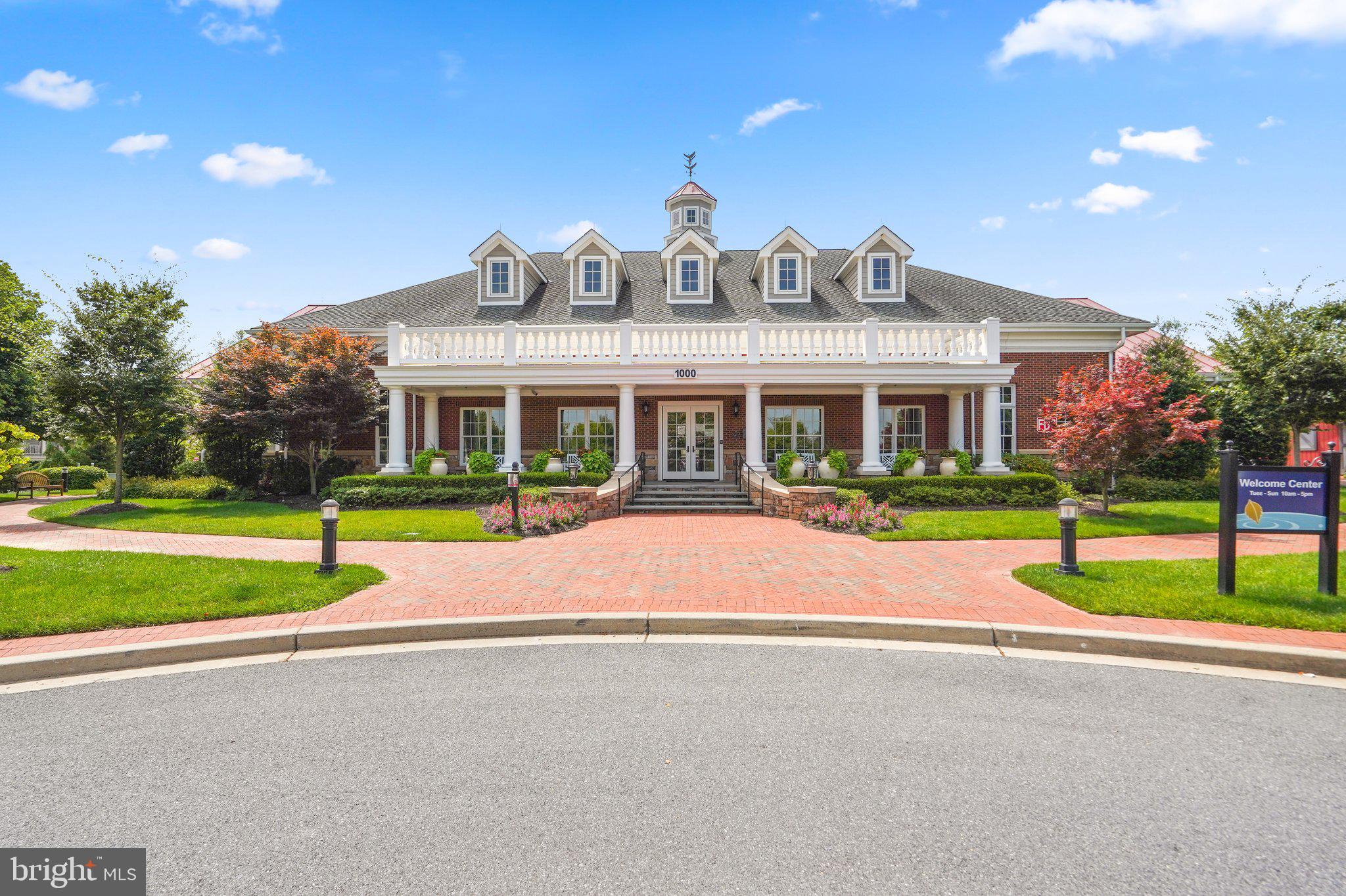 1177 Potomac View Pkwy