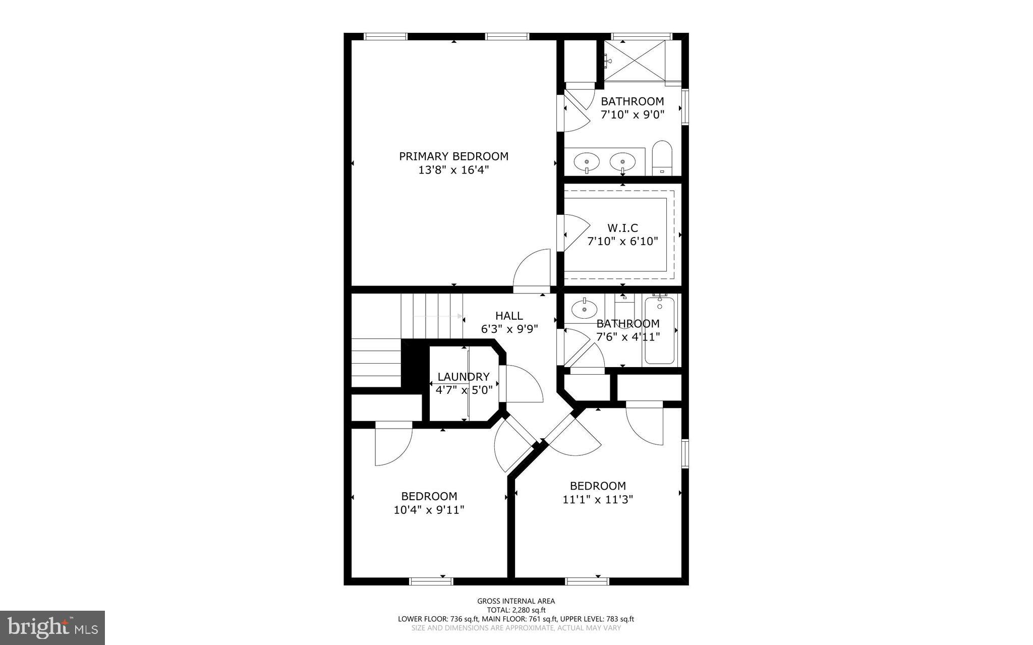 1177 Potomac View Pkwy