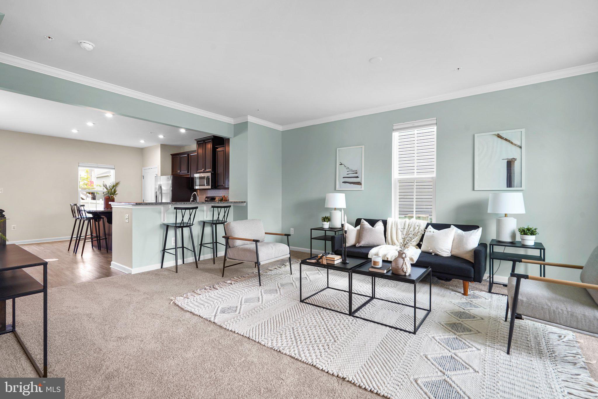 1177 Potomac View Pkwy