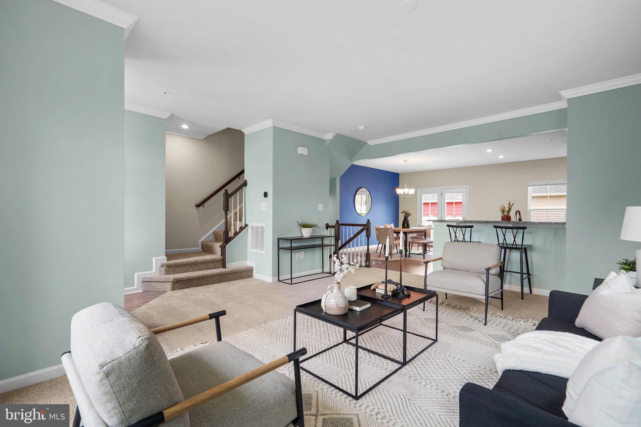 1177 Potomac View Pkwy