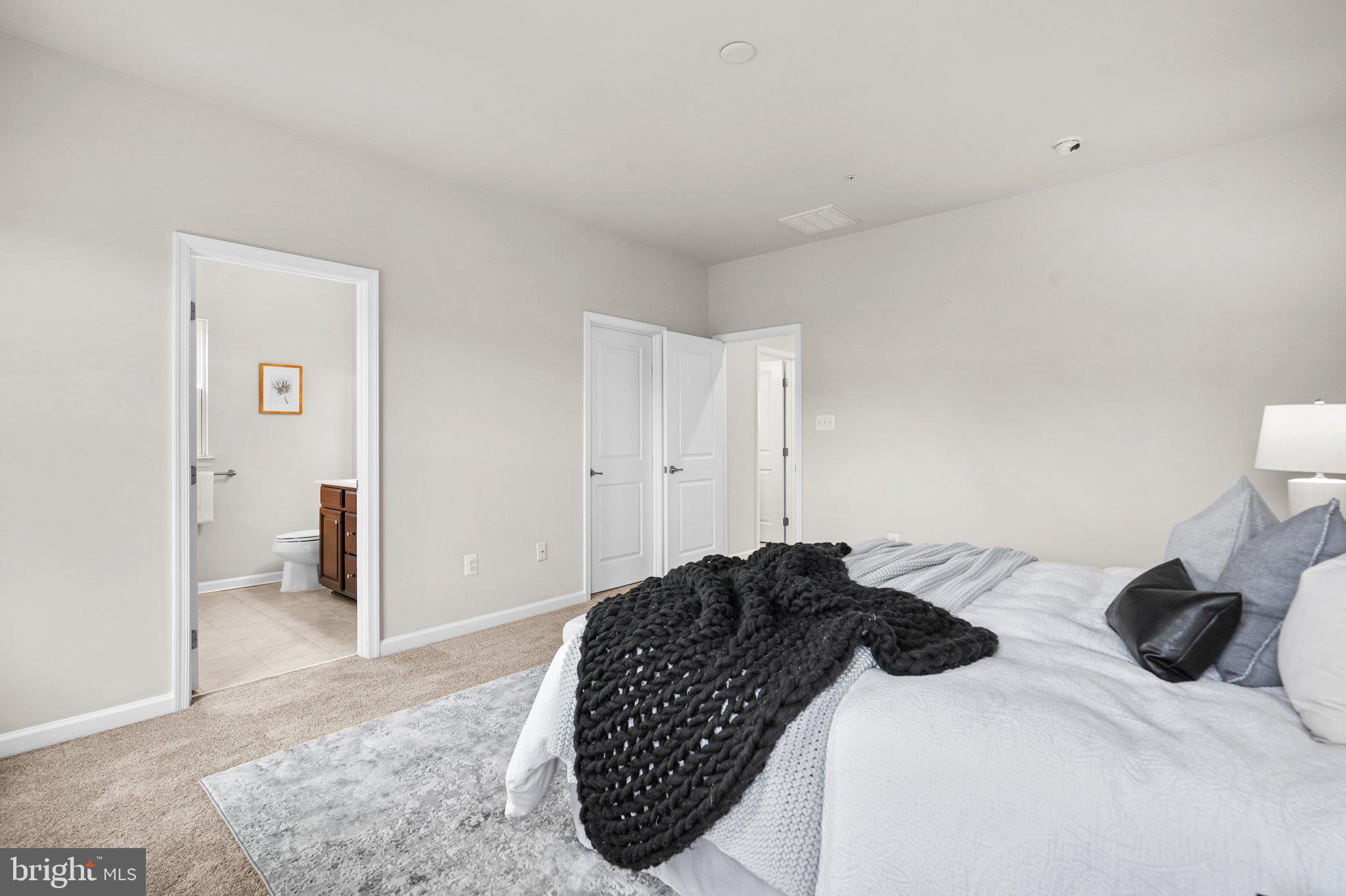 1177 Potomac View Pkwy