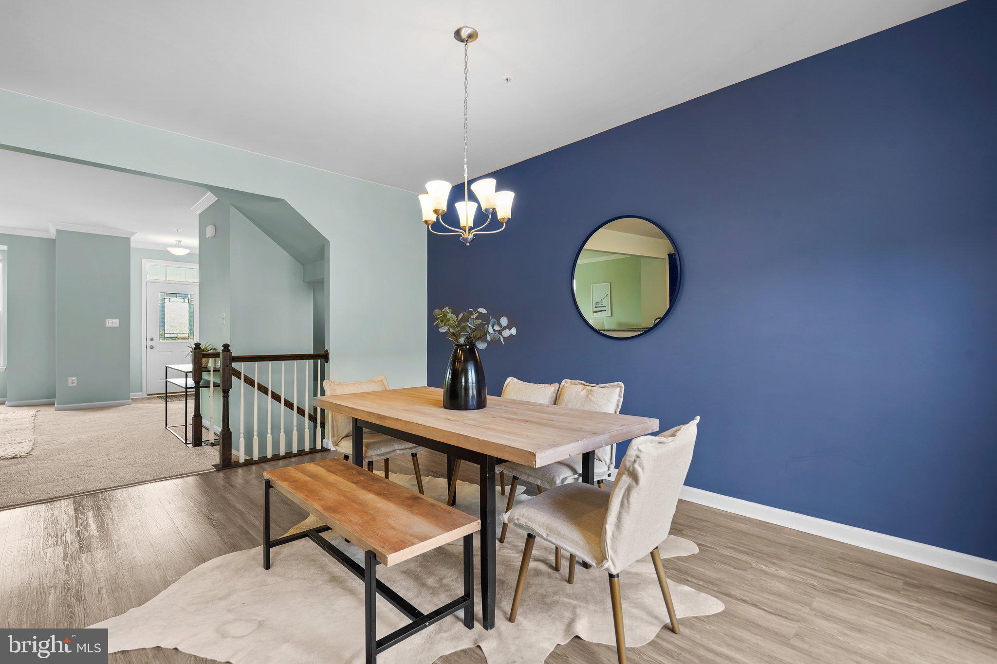 1177 Potomac View Pkwy