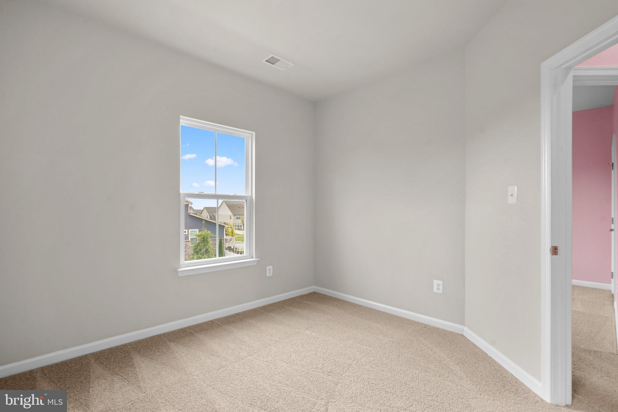 1177 Potomac View Pkwy