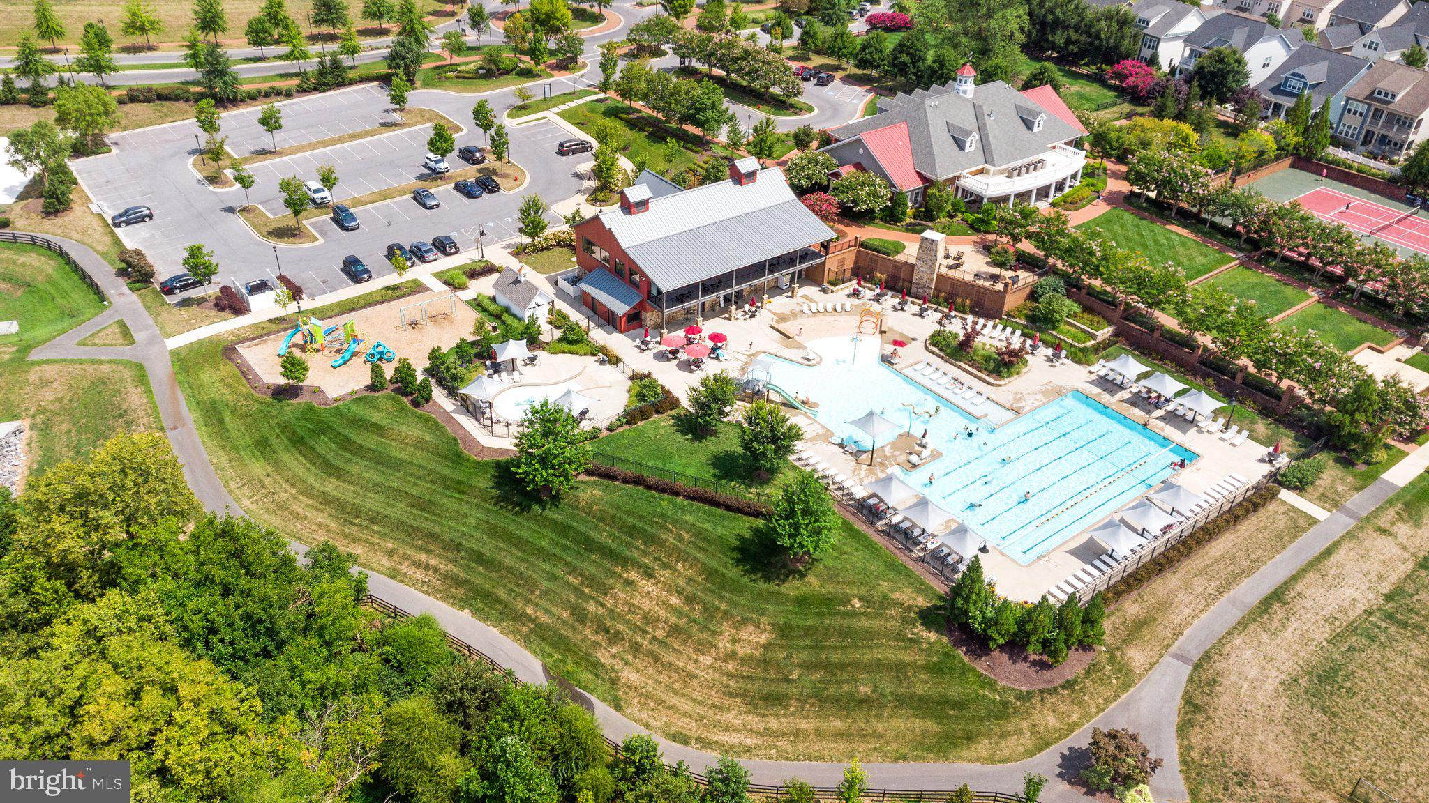 1177 Potomac View Pkwy