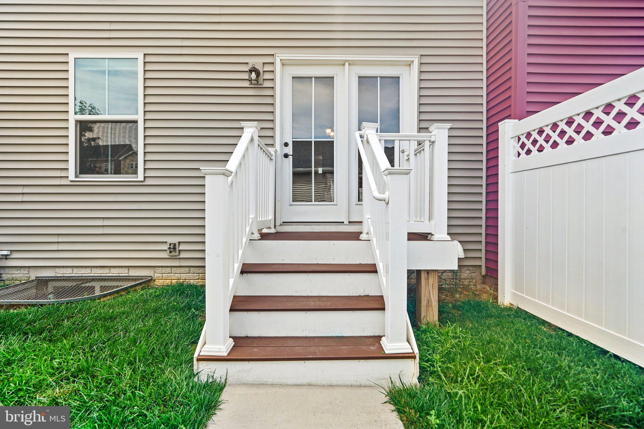 1177 Potomac View Pkwy