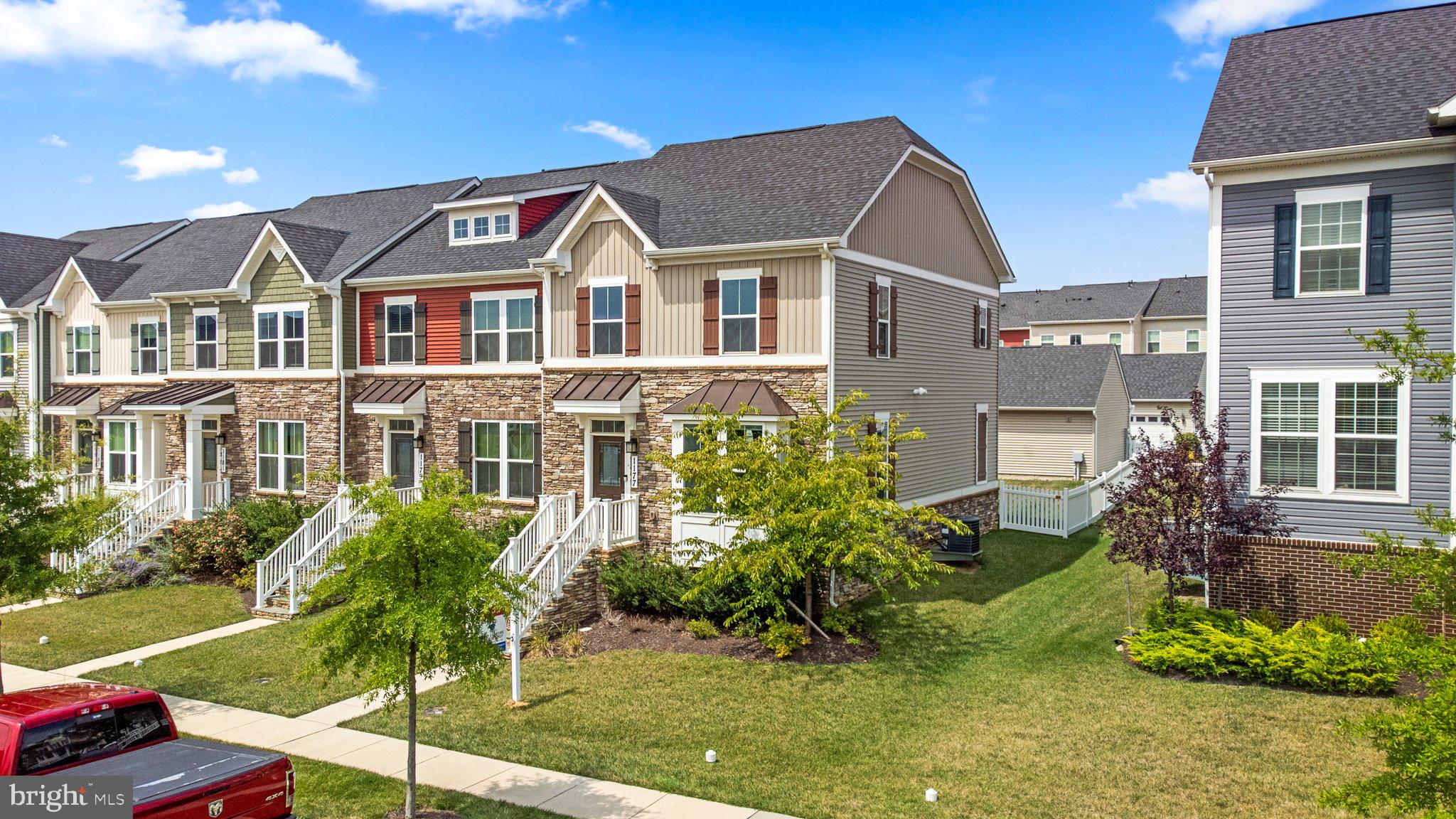 1177 Potomac View Pkwy