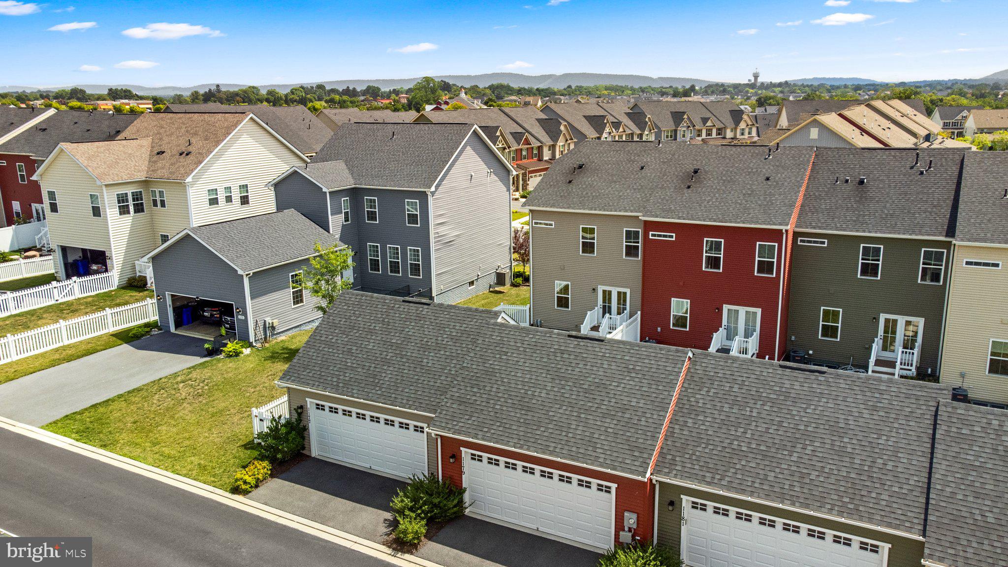 1177 Potomac View Pkwy