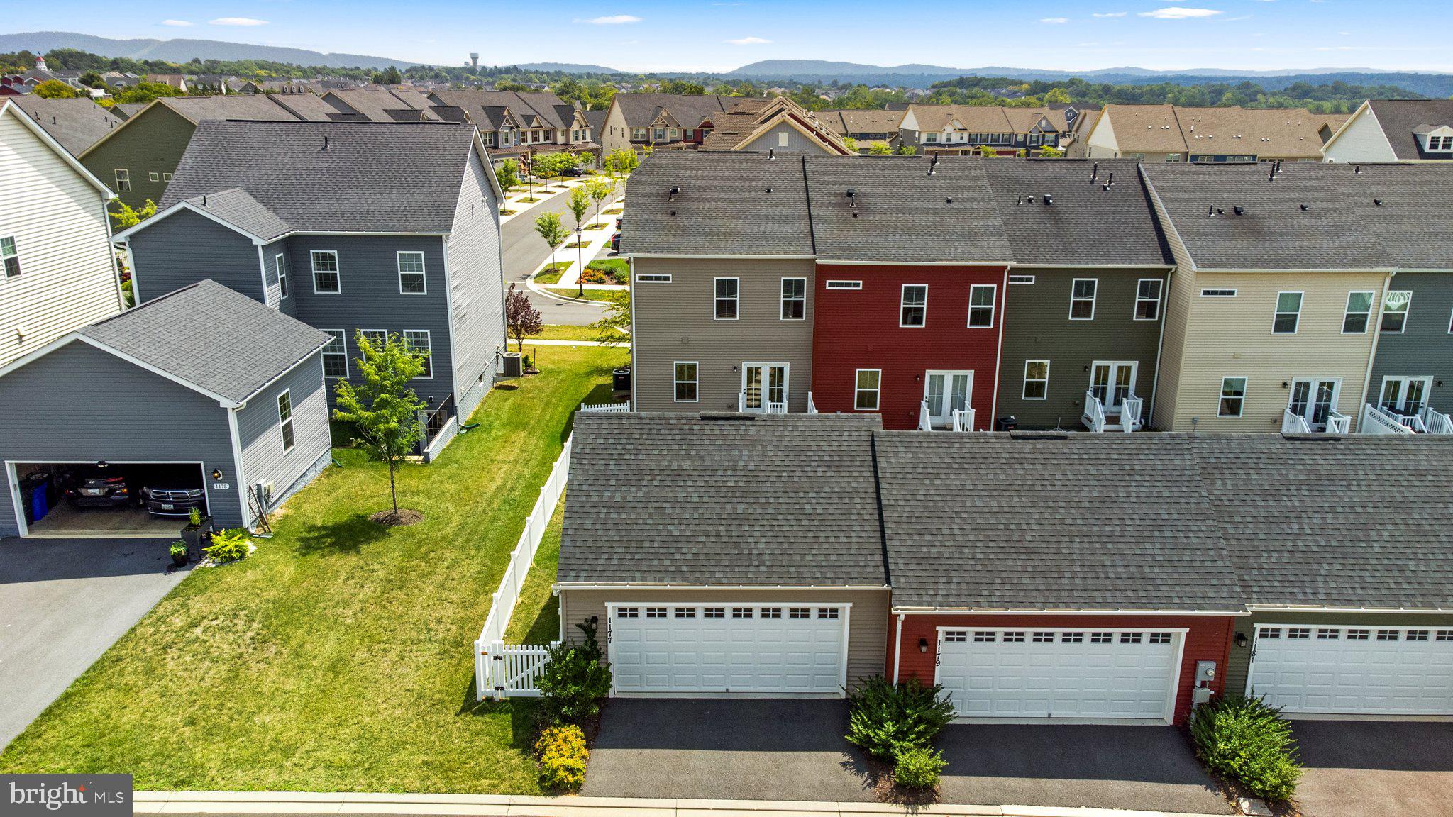 1177 Potomac View Pkwy