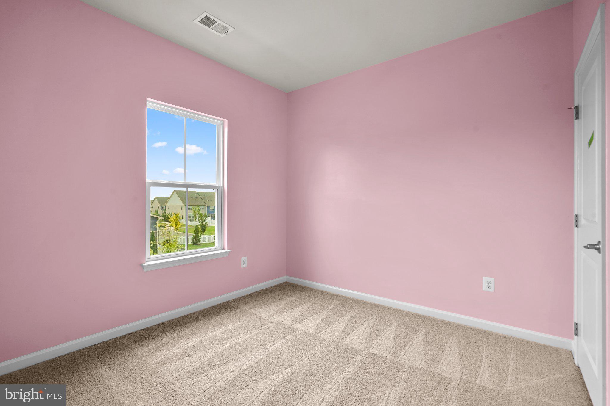 1177 Potomac View Pkwy