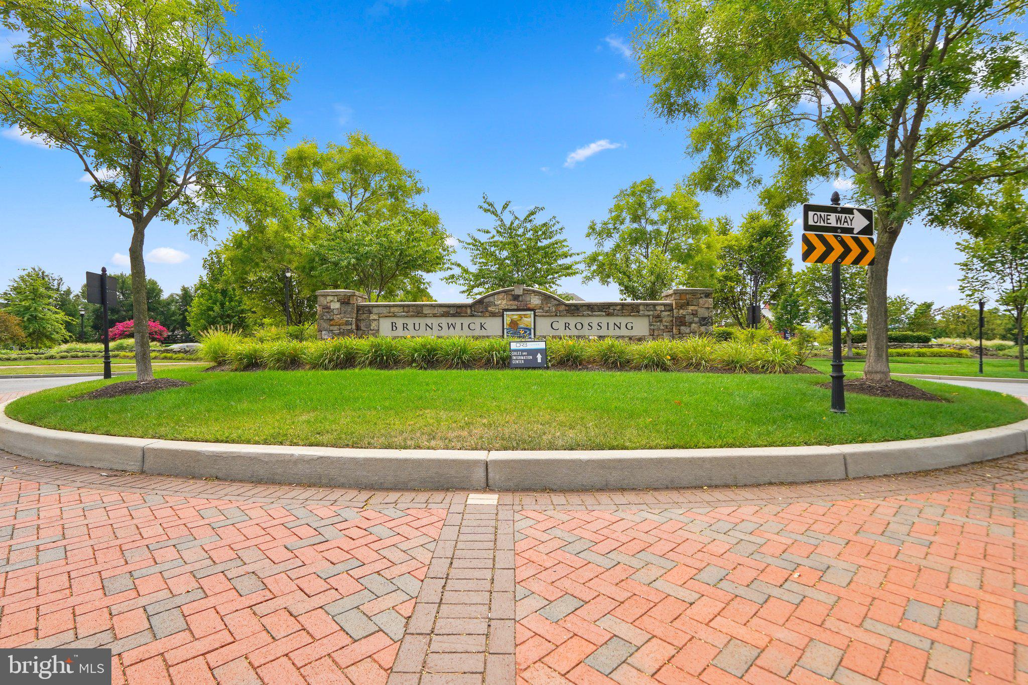 1177 Potomac View Pkwy