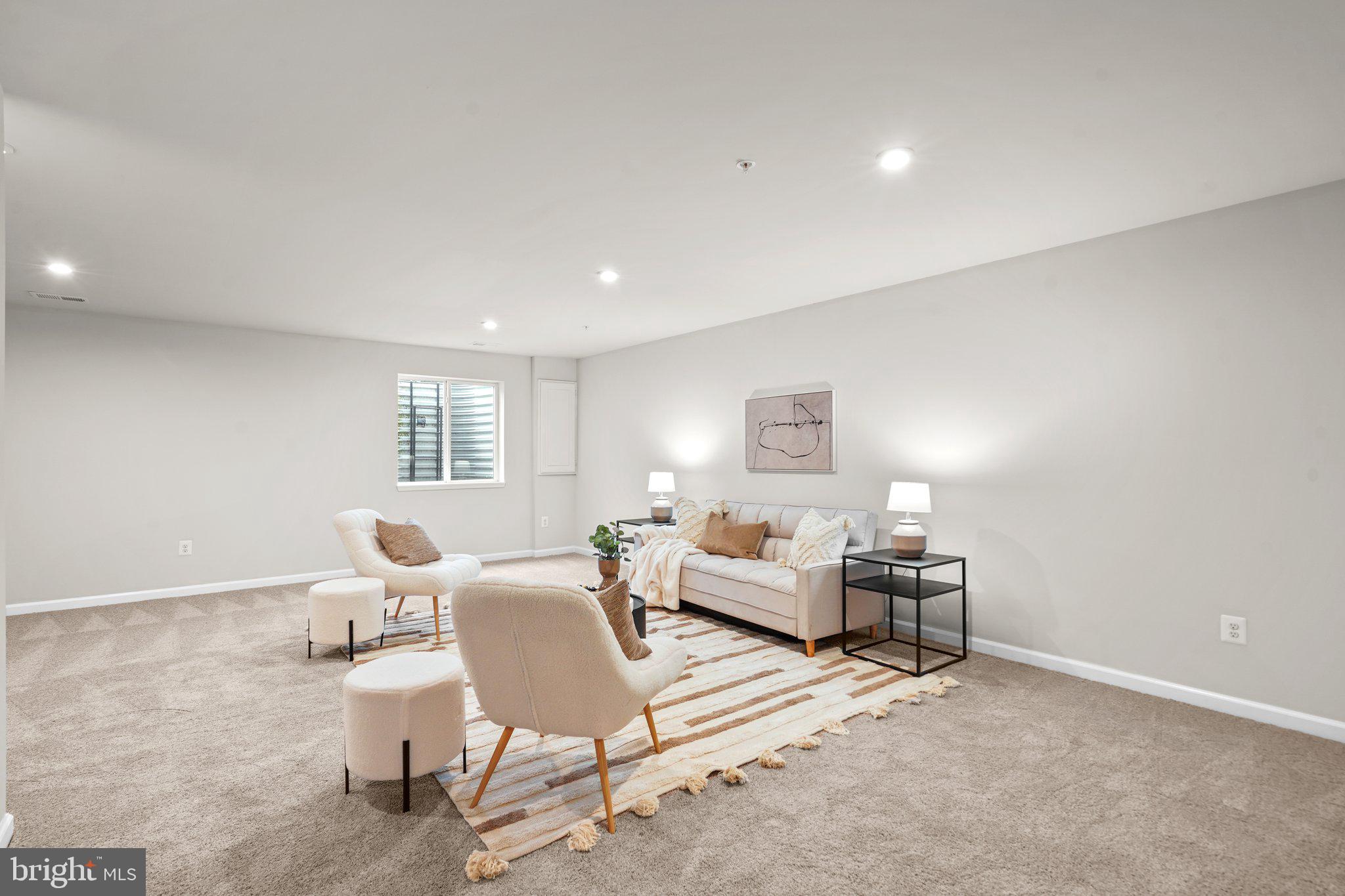 1177 Potomac View Pkwy