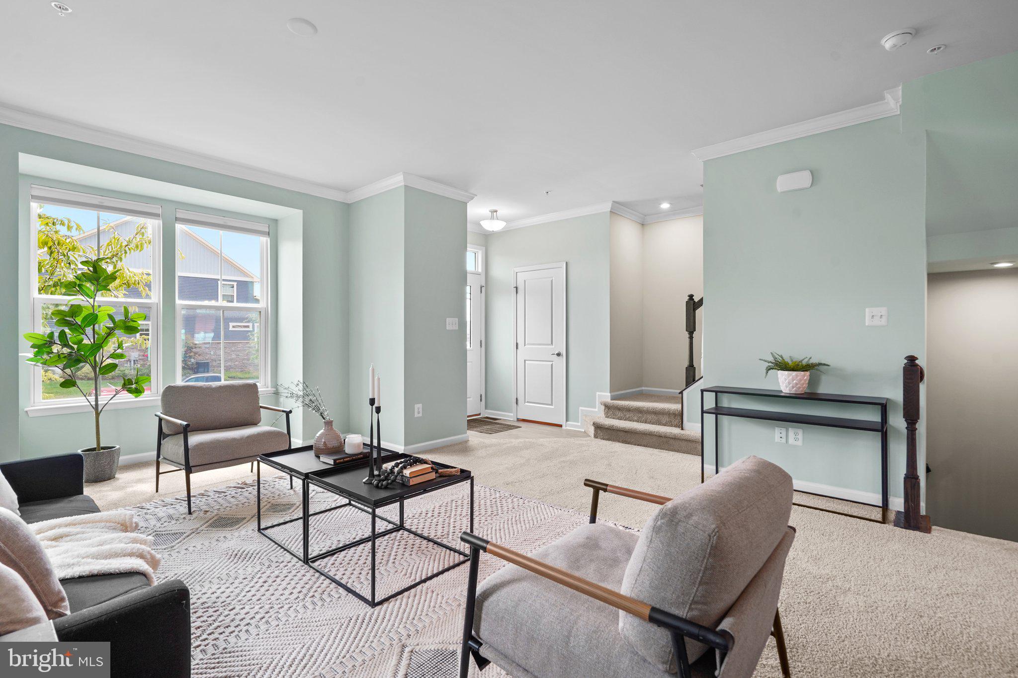 1177 Potomac View Pkwy