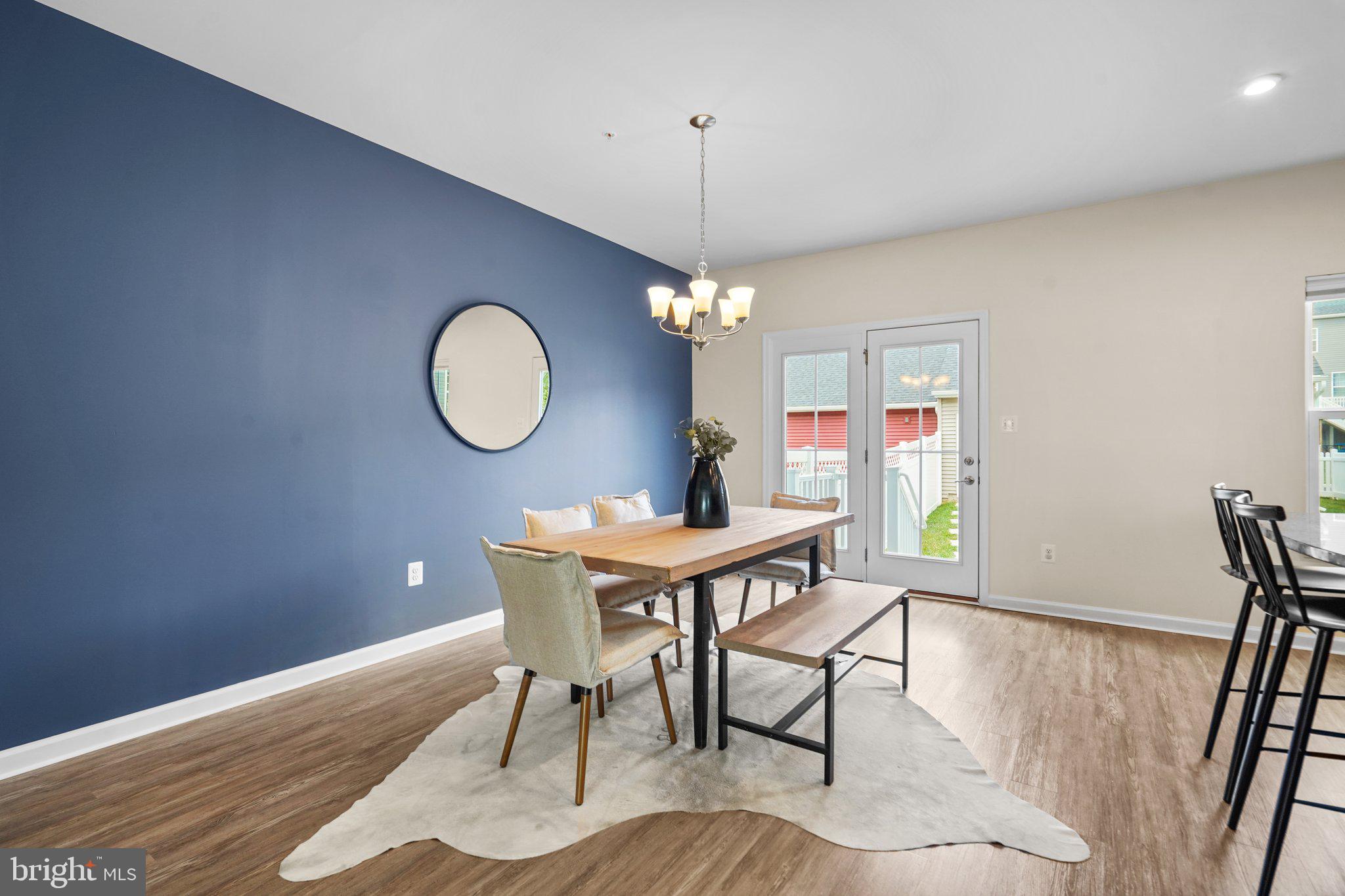 1177 Potomac View Pkwy
