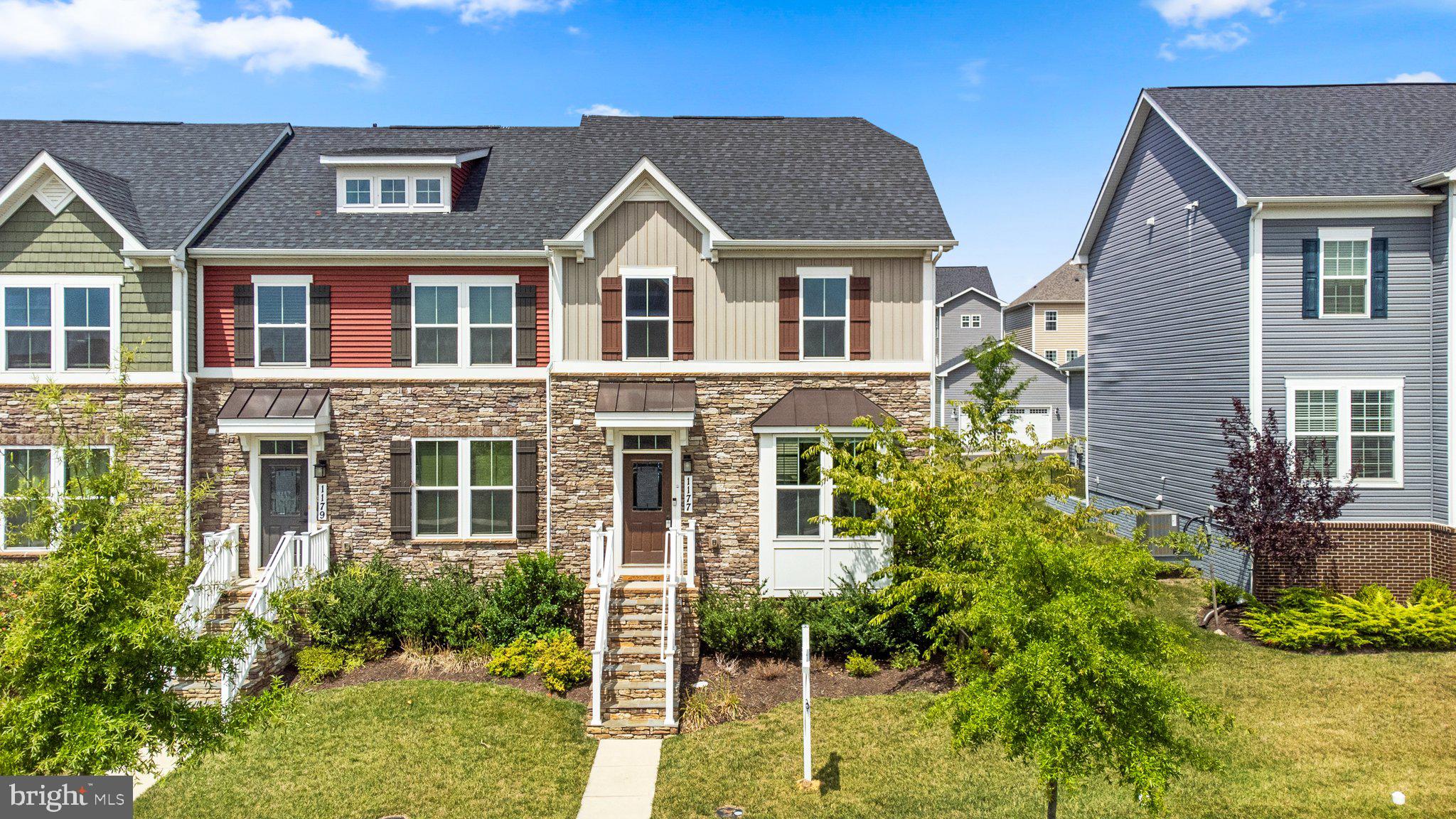 1177 Potomac View Pkwy