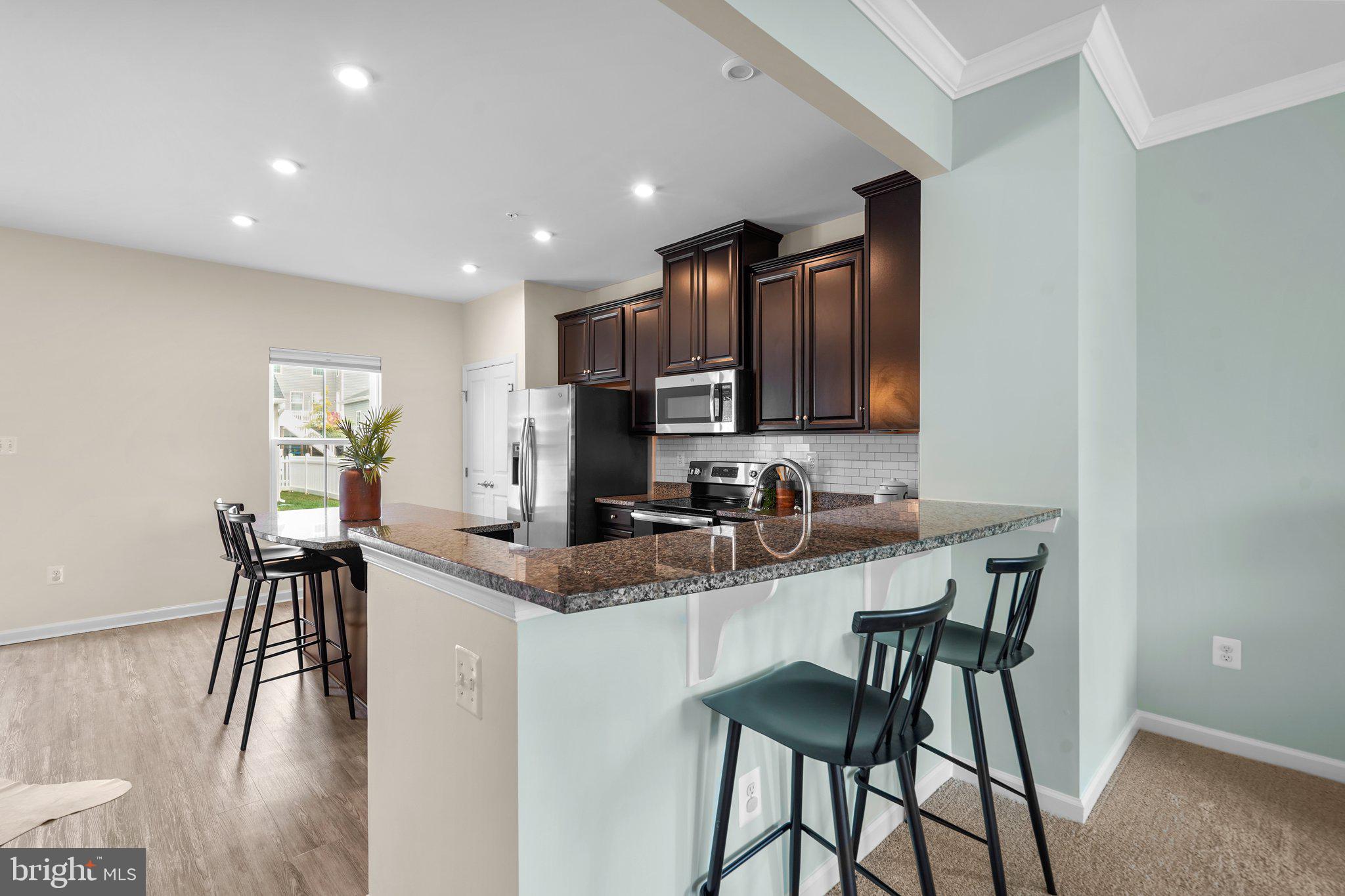 1177 Potomac View Pkwy