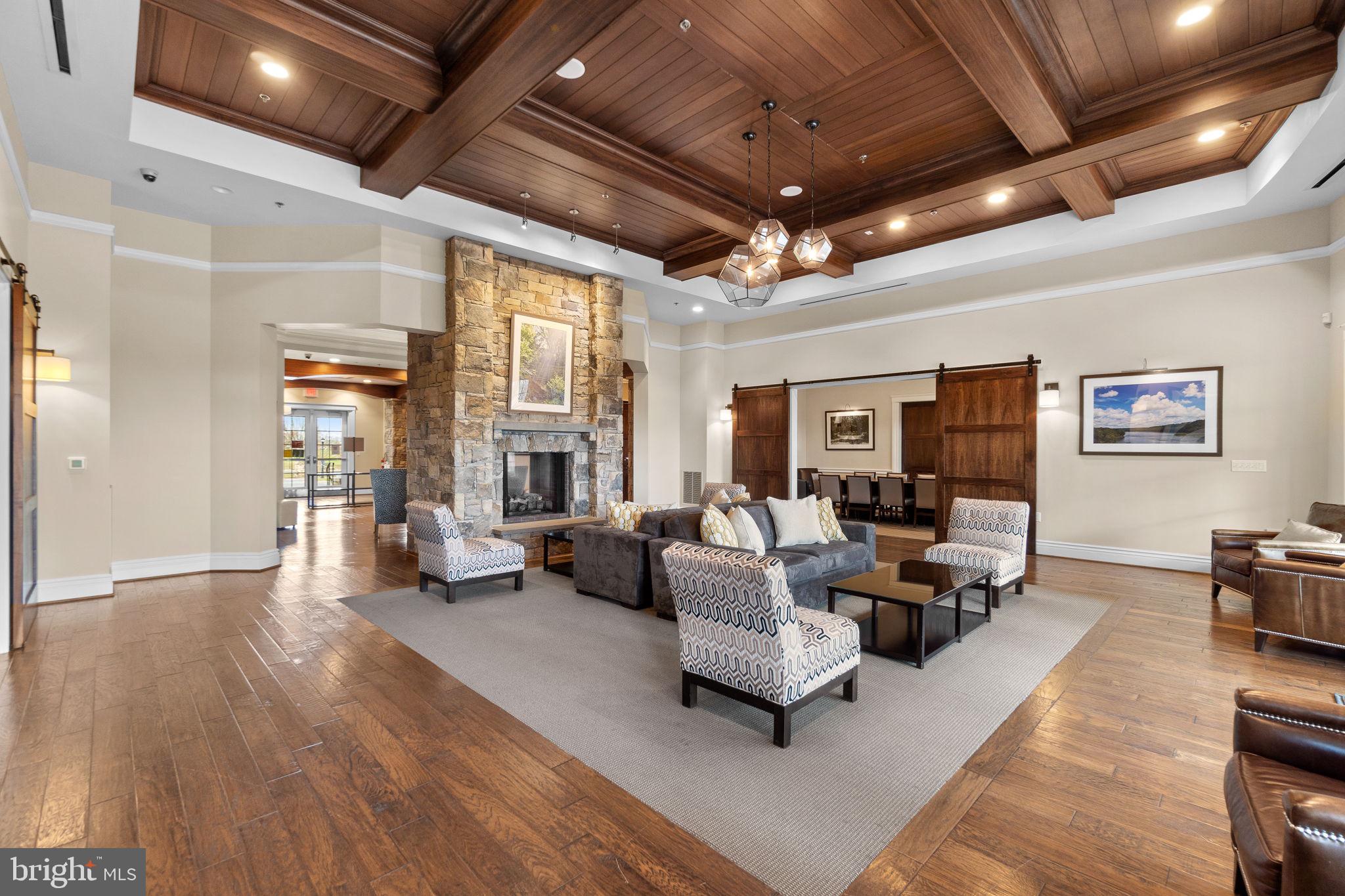 1177 Potomac View Pkwy