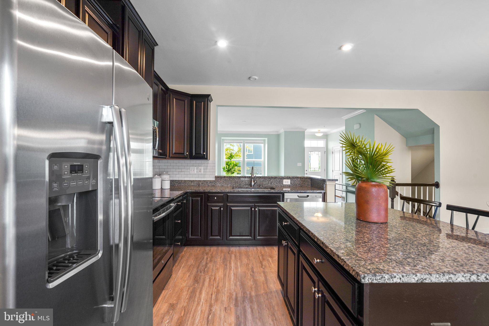 1177 Potomac View Pkwy