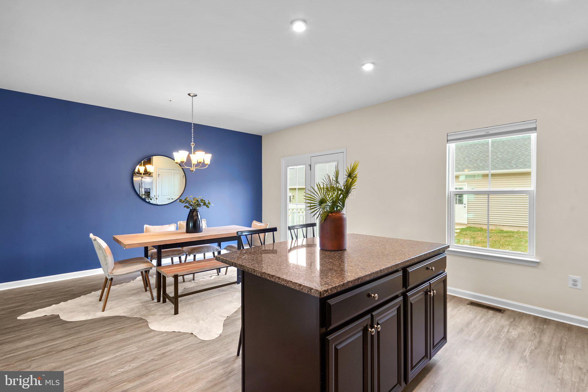 1177 Potomac View Pkwy