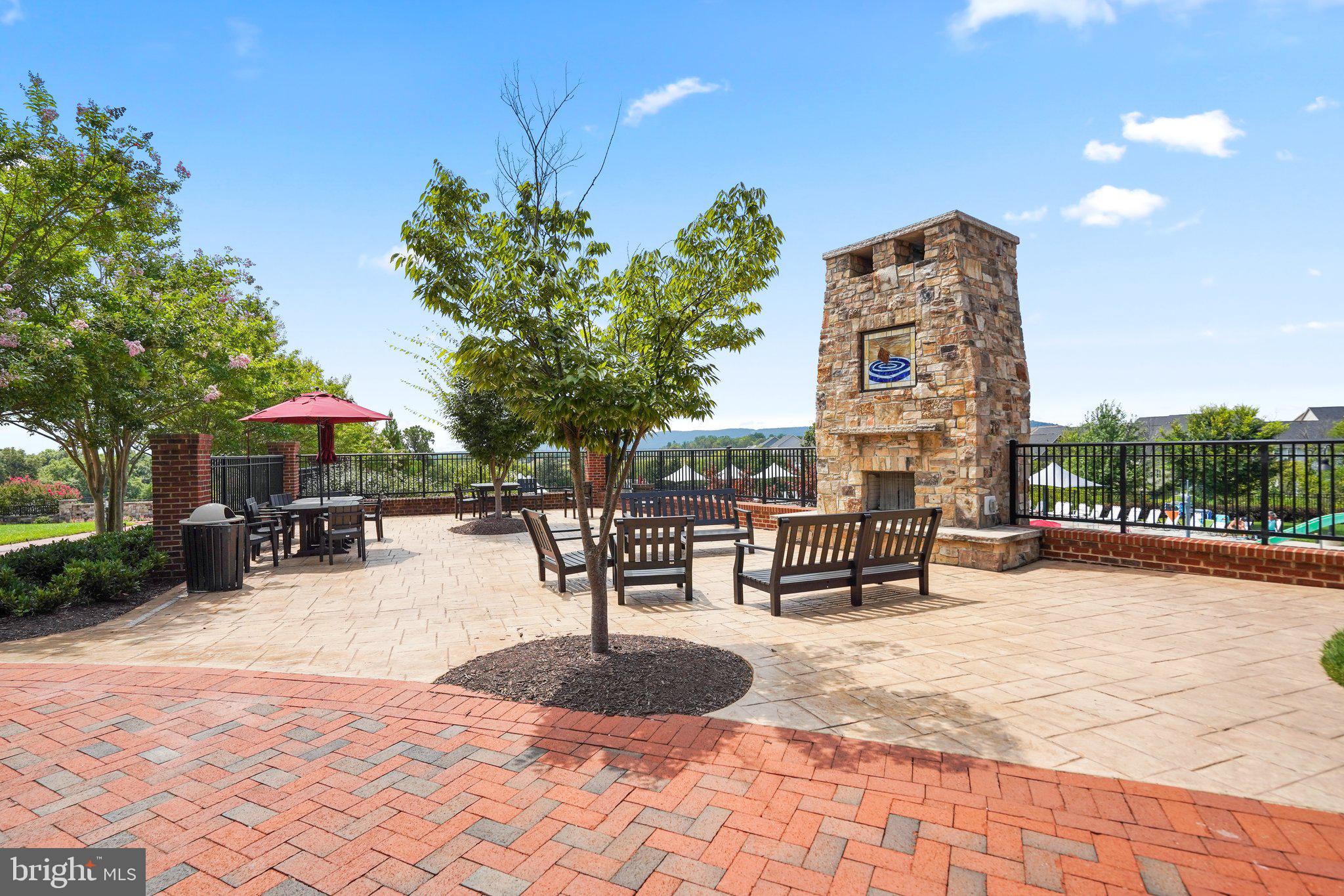 1177 Potomac View Pkwy